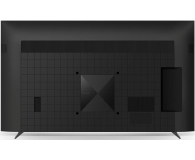 Sony XR-55X94K - 1111242 - zdjęcie 6
